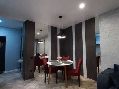 Сдам посуточно 2к кв.,новострой, пр. Гагарина Харьков