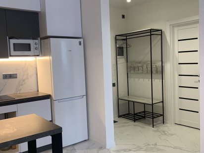 Посуточно. Научная. Культуры. Новострой Харьков