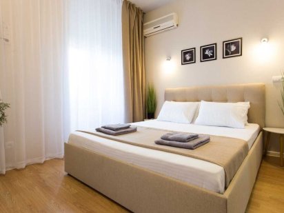 Новая студия в Центре Харьков