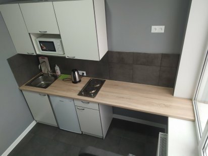 Квартира посуточно , почасово. Харків