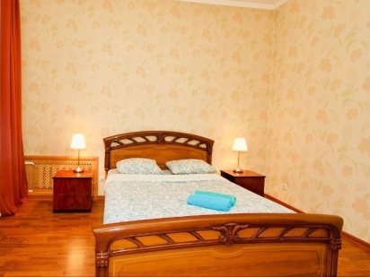 ЖД-вокзал Погодинно Цілодобово Подобово Львов