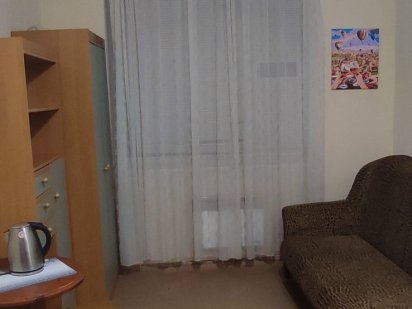 Аренда  ,посуточно и возможно на 1 -3 месяц.5000грн . Ивана Мазепы Дніпро