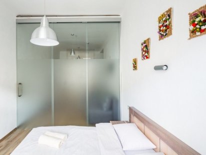 Romari площа Ринок 29 Львов