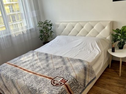 Подобово В.Британія, Семицвіт, Гріщенка лікарня Львов