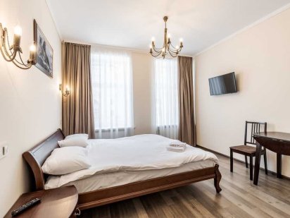 Оренда квартири від власника Львов