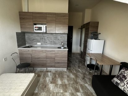 Квартира посуточно в цетре Харків