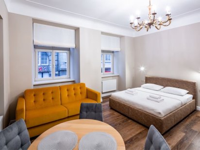 Подобова оренда Львів Площа Ринок Львов