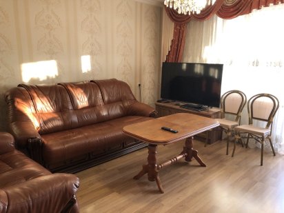 Любінська,Патона, Виговського,Погодинно,Подобово Львів