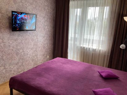 Епіцентр Любінська Патона Садова Виговського Південний Городоцька Львів