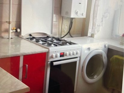 Пр А Поля ТЦ Славутич. 16 больн.  Госпиталь Центр. Вокзал Дніпро