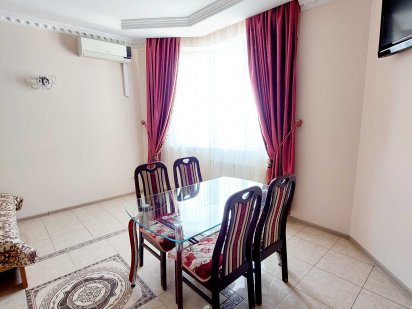 Почасово Посуточно от хозяина море пешком  центр Отчетные документы Одесса