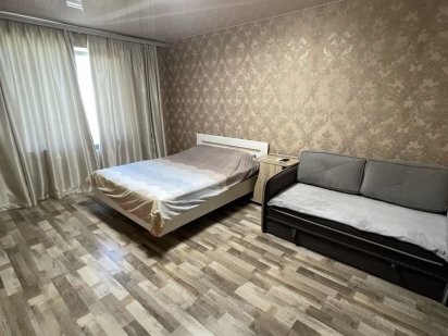 Аренда посуточно квартира Новострой Таирова,Сити Центр,Киевский район Одесса