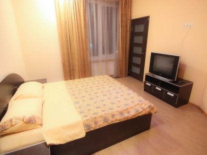 Центр/ЖД вокзал Малая Арнаутская 105  Подобово , новый дом Одесса