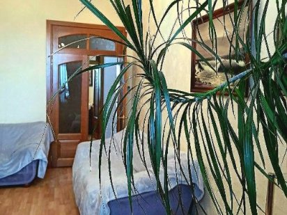 Своя. Центр ,Кёльнский бул. СВЕТ есть ВСЕГДА. Квартиры посутчно Дніпро