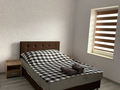 Здам 1к квартиру подобово.Центр/Мечнікова/Гагаріна/Нагорка Дніпро