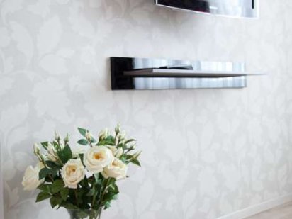 Французский бульвар( код 6),клиника Филатова,военный госпиталь, Одесса