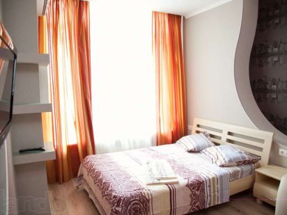 Французский б-р, Пироговская,  клиника Филатова,отчетные. документы Одеса