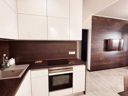 Посуточно квартира ЖК Горизонт/ Костанди. Варианты- Альтаир.,Таирова. Одесса