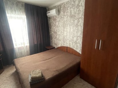 Аренда посуточно почасово Харьков Салтовка Харьков