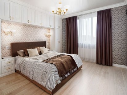 Свободна! 2 к, метро Защитников Украины, центр, аренда квартиры, посут Харьков