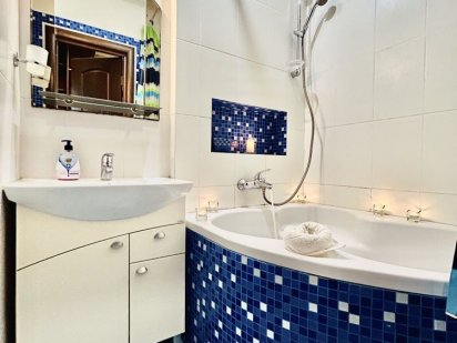 (3)Квартира подобово посуточно Госпіталь Культури Клочківська Зоопарк Харьков