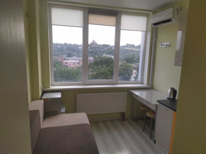 Сдам  квартиру в Харькове. Цена и фото актуальные!!! Харьков