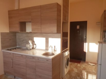 1 комнатная квартира метро Майдан Конституции Харків