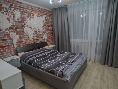 2к. кв. 12 мин. Центр  м.Студенч, Гер.Труда, КАРАВАН, ДАФИ Харьков