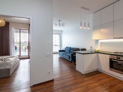 Оренда подобово Форум Апартмент Львов