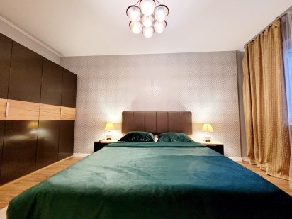 Подобово ЖК Велика Британія, вул. Шевченка, 25, Городоцька,  Грищенка Львов