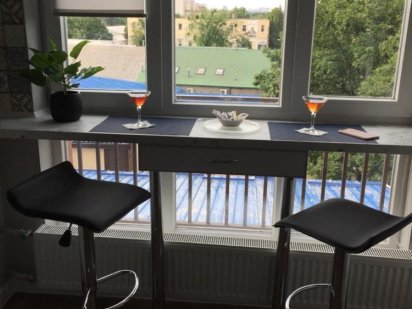 Подобово, працюємо,  хол гора, южд, метро 5 мин Харків