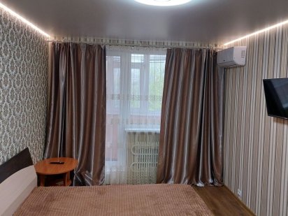 Посуточно Почасово Дворец Спорта ХНУВД 17 и 25 больница Масельского Харьков