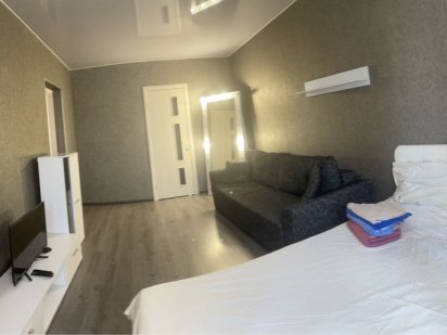 Посуточно , почасово , 16 больница , Вокзал , Цум Днепр