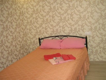 Подобово погодинно помісячно є варіанти по договору  м Дарниця 3 мин Киев