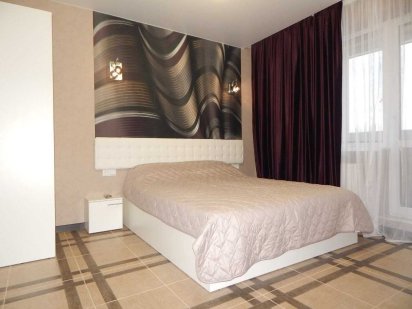 Ви знайшли свою ідеальну квартиру, 2к апартаменти Velor Харьков