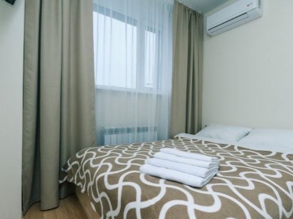 Оренда квартири погодинно,біля НАУ, Залізничний вокзал Киев