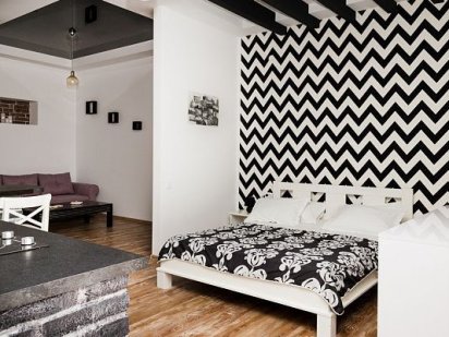 Zefir Solo центр  Винниченка 4 пл Митна Личаківська госпіталь Львів