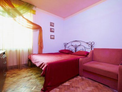 Квартира на сегодня на пару часов посуточно звітні документи Львов