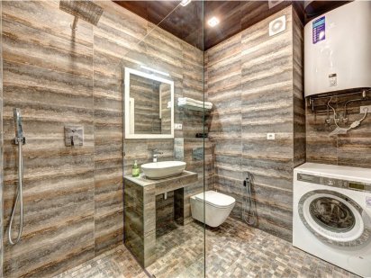 LUX Посуточно Левый берег ЖК Автограф ,Ул Жмаченко Киев