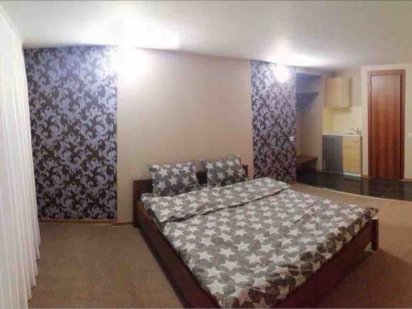 Посуточно институт рака на здановськой ломоносова(300м) Васильковская Киев