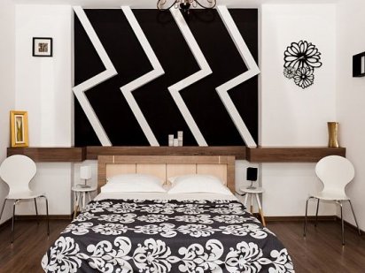 квартира центр Винниченка 4 пл Митна Личаківська Пекарська Львів