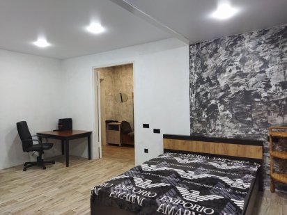 Вокзал ЖД и авто Яворницкого центр Госпиталь Руднева Скорая помощь Дніпро