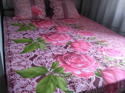 Квартира посуточно Интерпайп ТЦ Вавилон Караван Донецкое шос Подгоднее Дніпро