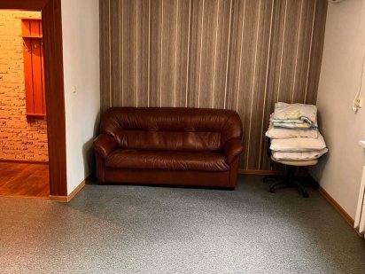 Сдам 1к Посуточно,Жд Вокзал пр Мазепы,Госпиталь,Мечникова,4ая больниц Дніпро