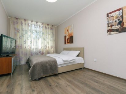 Подобово. Нова,квартира люкс. Пчілки,3Д. Драгоманова.Позняки Осокорки. Киев