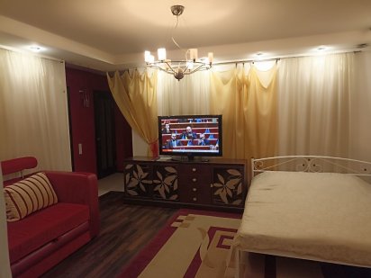 Сдам свою посуточно, госпиталь, центр, кардиоцентр, Мечникова Дніпро