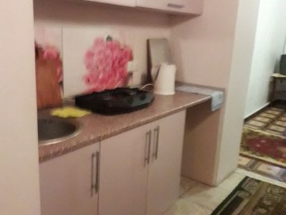 СЕЙЧАС СВОБОДНА!!!Своя!!!1.кв.Центр, ЖД вокзал, Привоз. Одеса