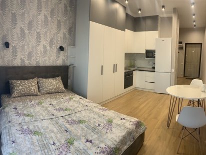 Посуточно, почасово, Одесса, Аркадия, 2-х, 3-х комнатные Одесса