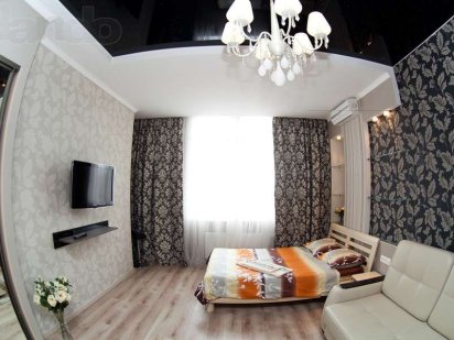 Французский бул-р,Пляж каллитон,дельфин,от собственника,отчетн докум Одеса