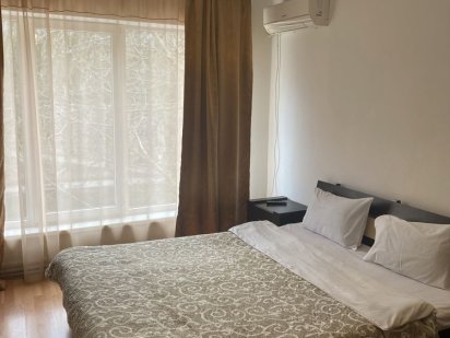 Сдам  апартаменты, в Одессе,Таирово,от хозяина Одесса